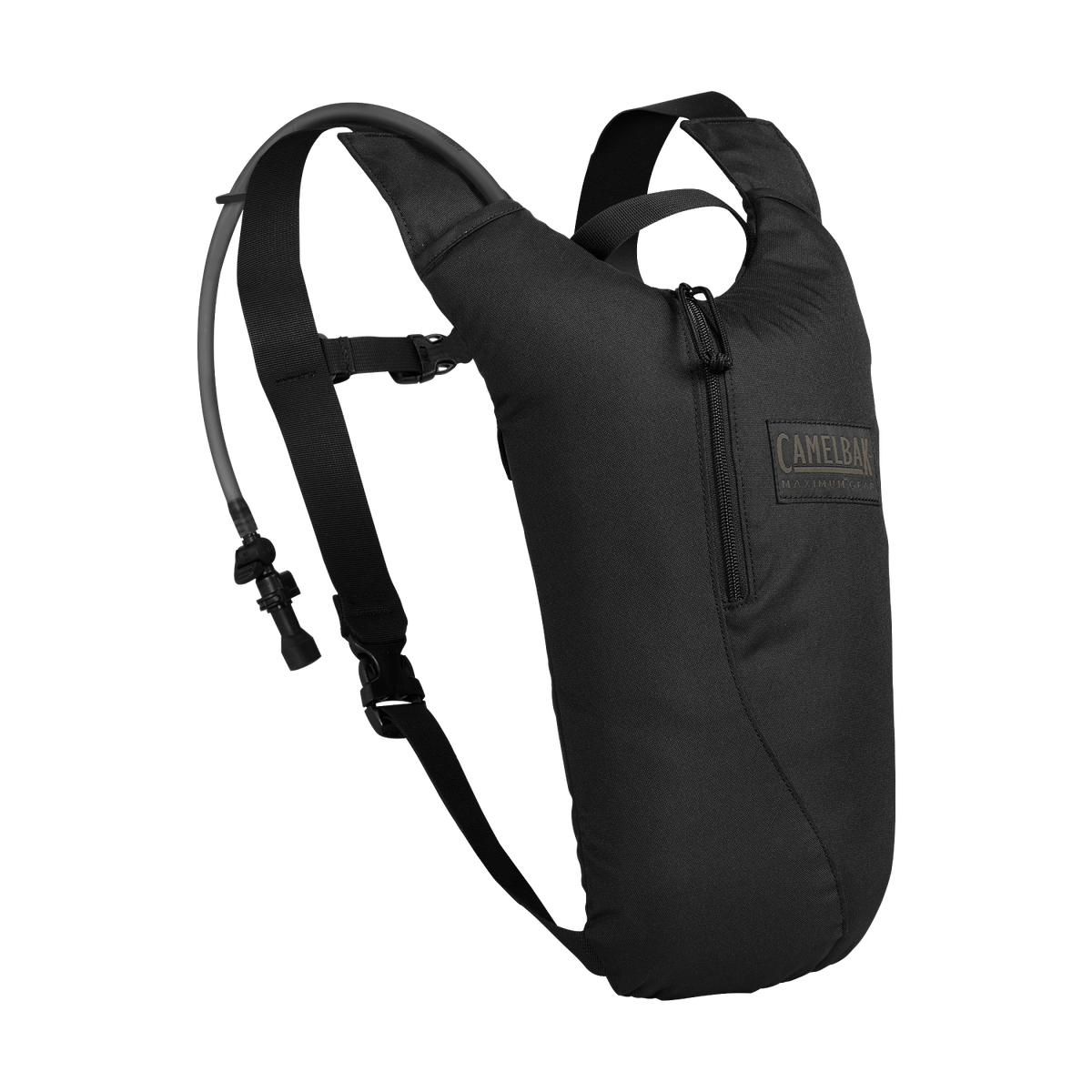 sabretm-85oz-mil-spec-crux-p5 idemlnntyb