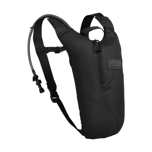 sabretm-85oz-mil-spec-crux-p5 idemlnntyb