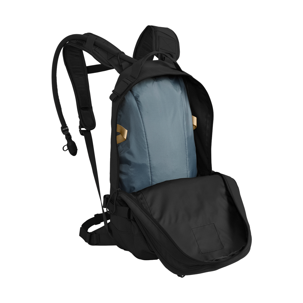 h-a-w-g-100oz-mil-spec-crux-b1 ieed3hb1ow
