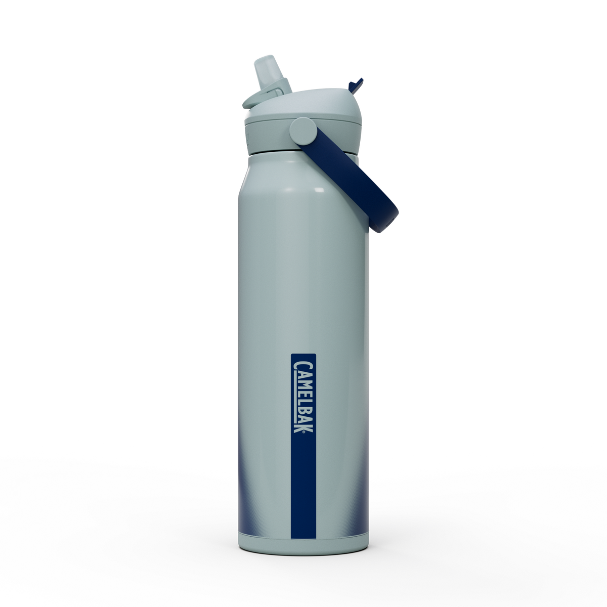 thrivetm-flip-straw-32oz-bottle-insulated-stainless-steel-d0 ifgtublr4j
