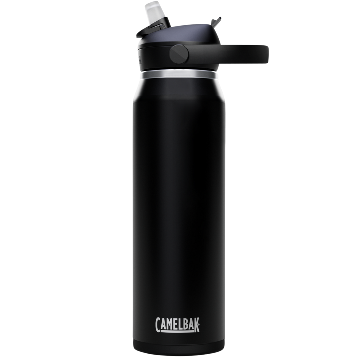 thrivetm-flip-straw-32oz-bottle-insulated-stainless-steel-d0 iflkchc6sk