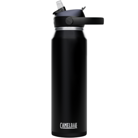 thrivetm-flip-straw-32oz-bottle-insulated-stainless-steel-d0 iflkchc6sk