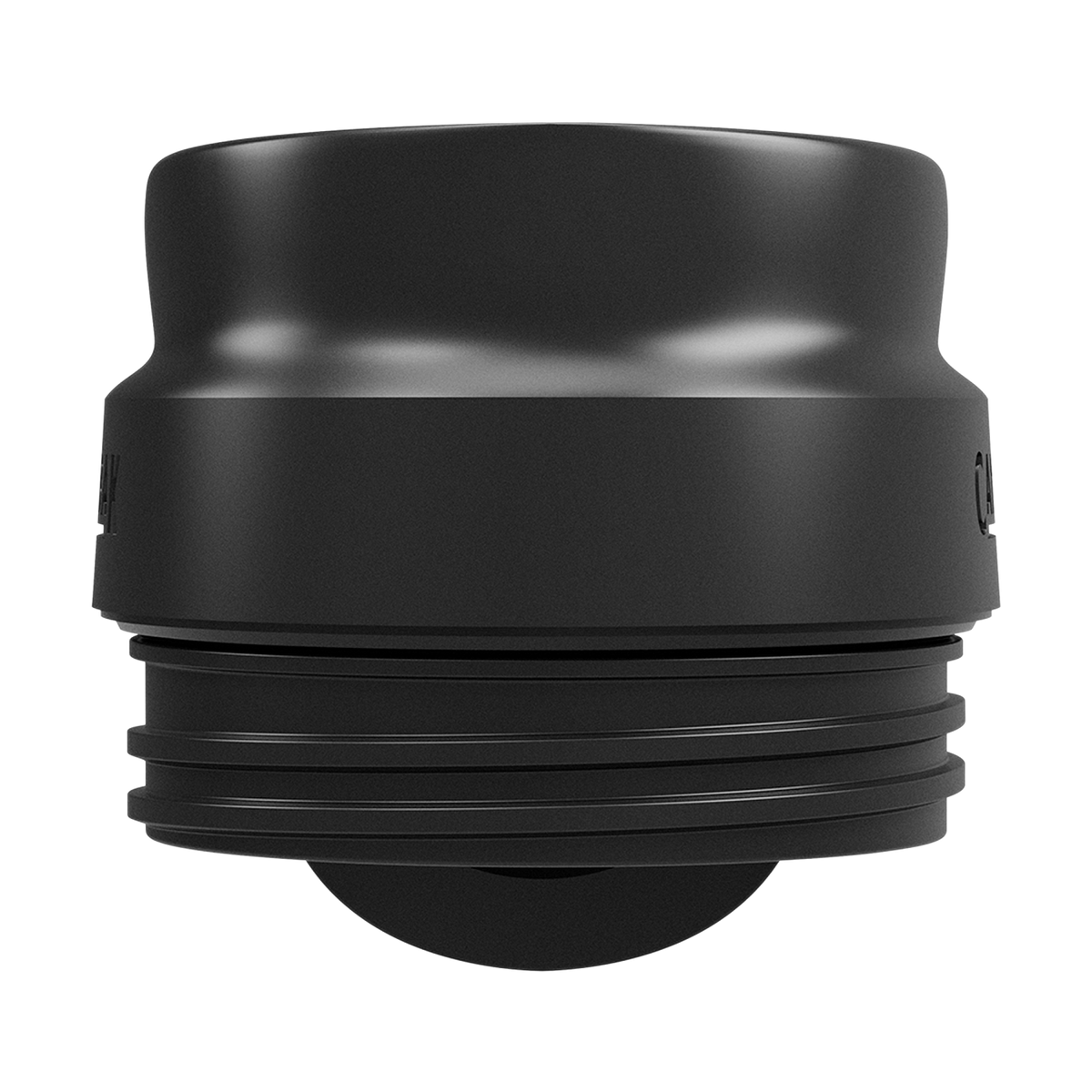 forge-flow-16-oz-travel-mug-insulated-stainless-steel-z2 ifvtrdv6r0