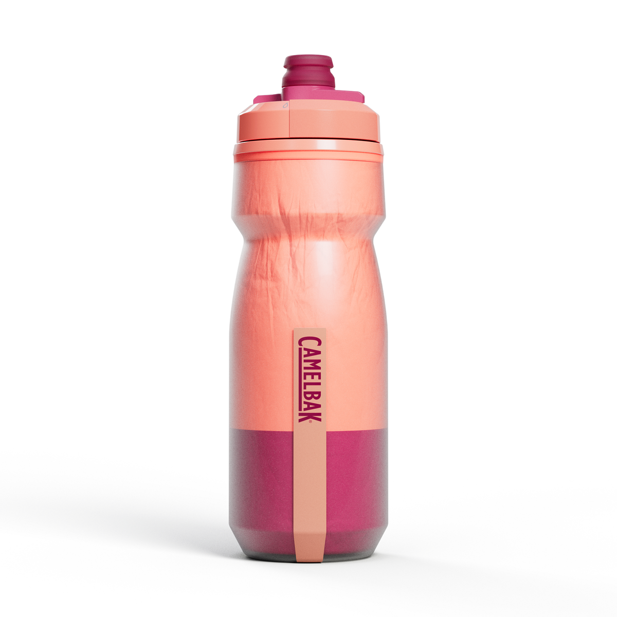 podium-chilltm-21oz-bike-bottle-t7 ijmtnghax8