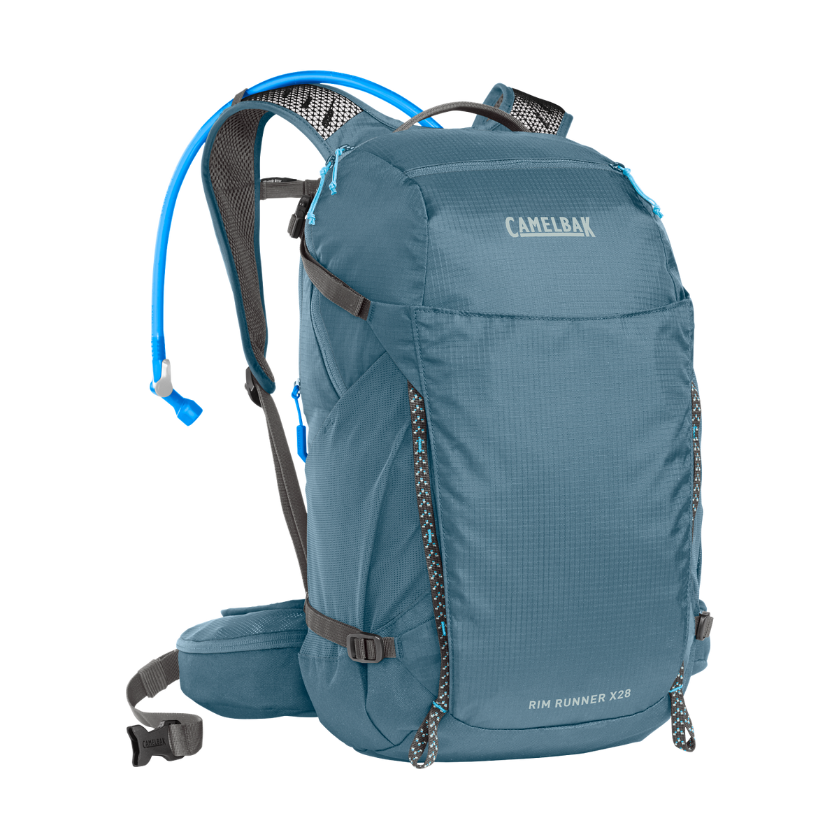 women-s-rim-runnertm-x28-hiking-hydration-pack-with-crux-2l-reservoir-x1 ikkwoiduix
