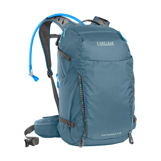 women-s-rim-runnertm-x28-hiking-hydration-pack-with-crux-2l-reservoir-x1 ikkwoiduix
