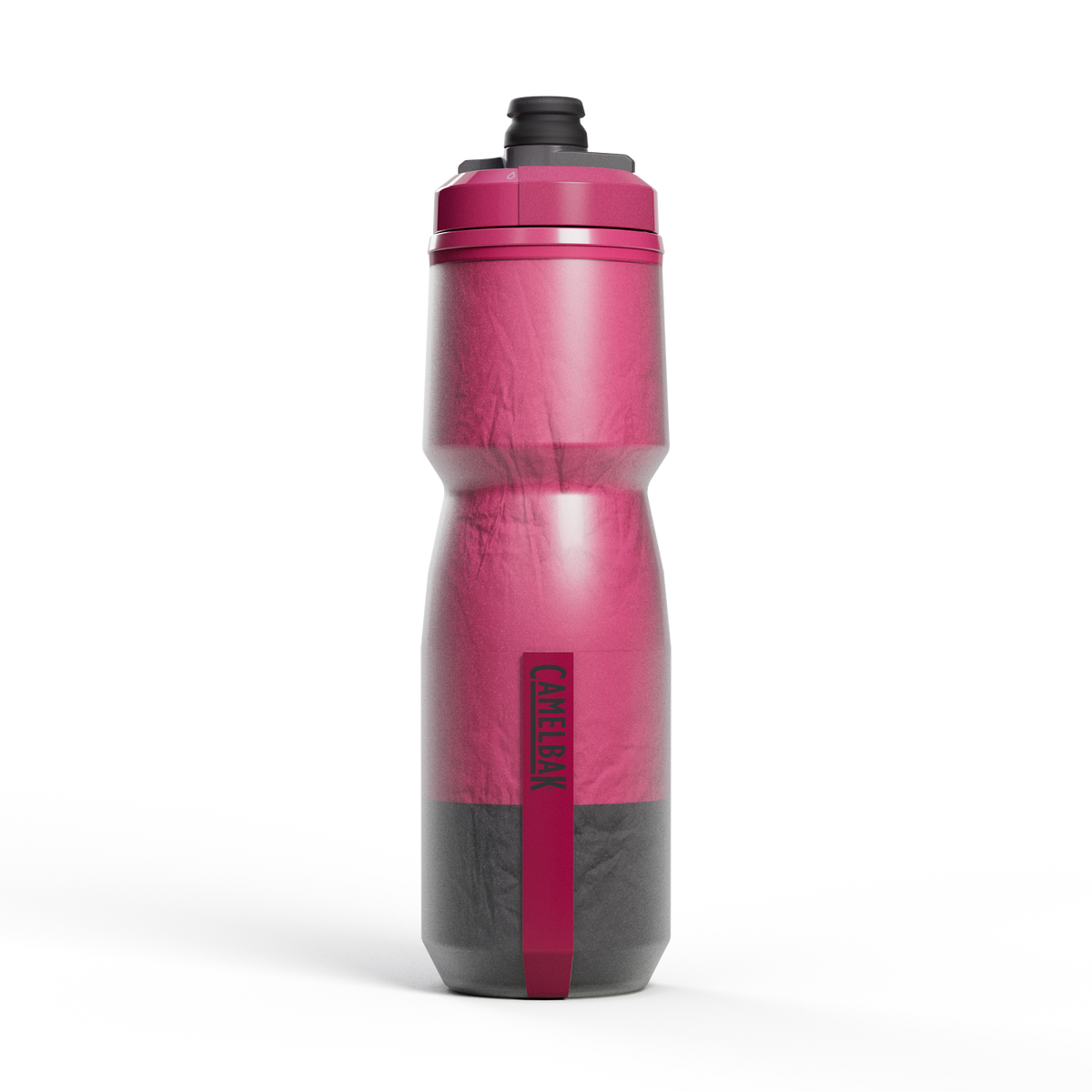 podium-chilltm-24oz-bike-bottle-k9 im5sb3ktv3