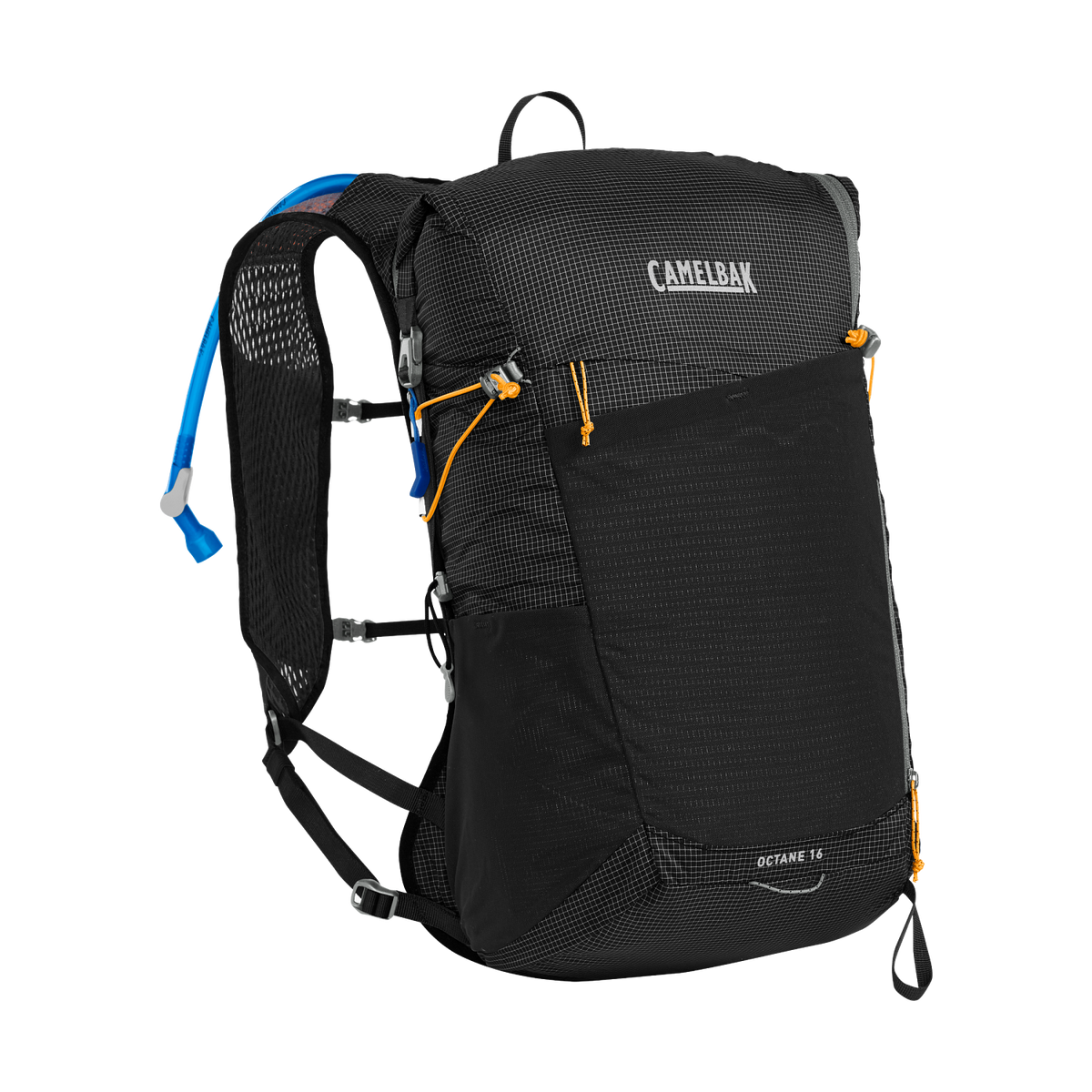 octanetm-16-hydration-hiking-pack-with-fusiontm-2l-reservoir-g7 imgxjvfiad