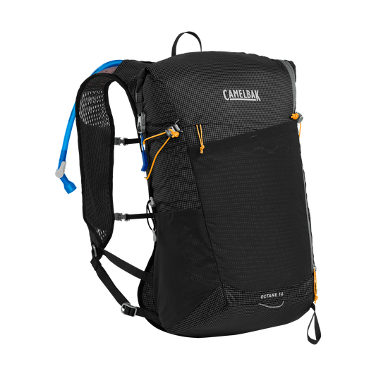 octanetm-16-hydration-hiking-pack-with-fusiontm-2l-reservoir-g7 imgxjvfiad