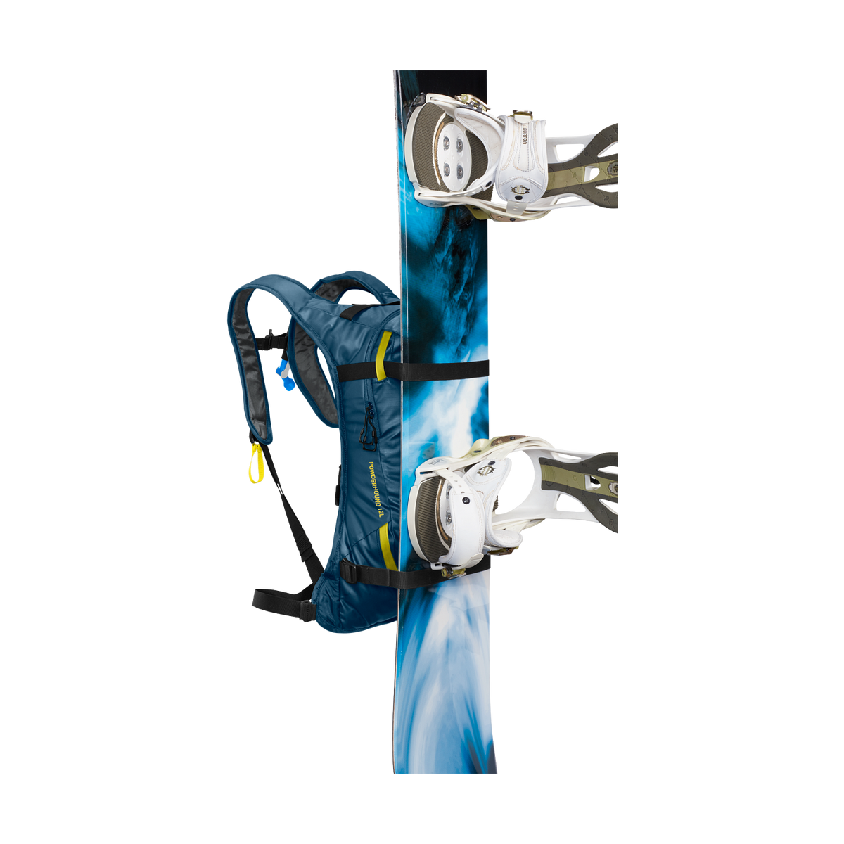 powderhound-tm-12-hydration-pack-m6 imojike1ly