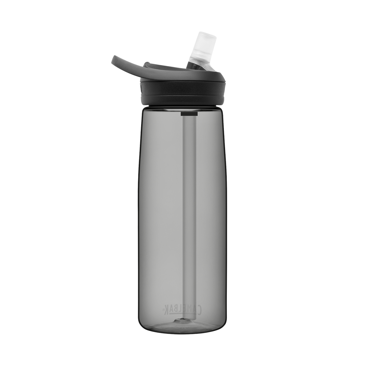 eddy-25oz-bottle-with-tritantm-renew-h5 imtyzuvium