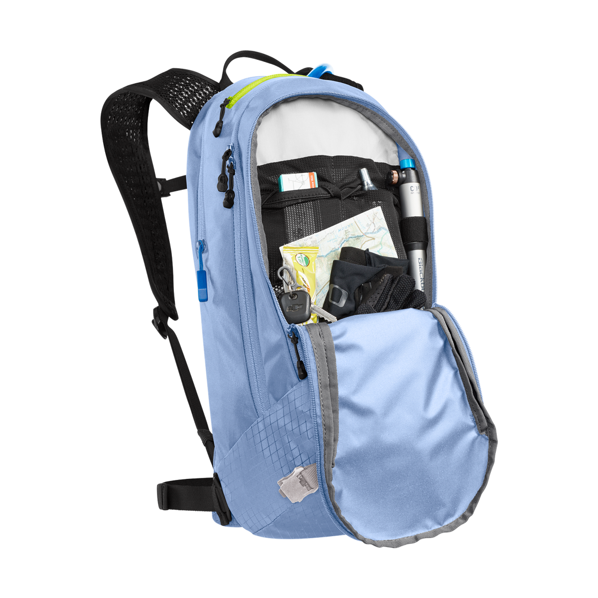 women-s-m-u-l-e-12-hydration-pack-100-oz-h5 inhfuo0t3p