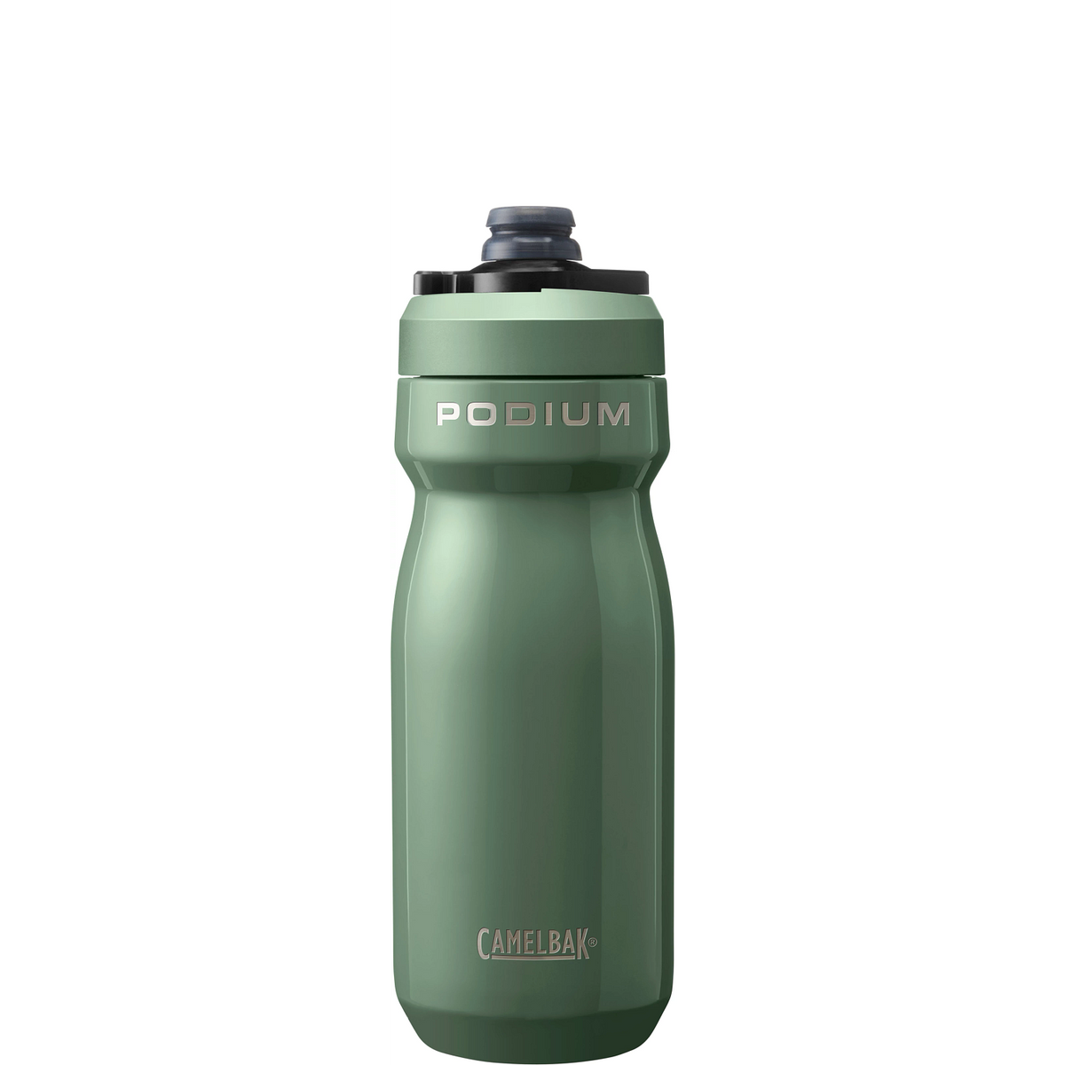 podium-steel-18oz-bike-bottle-n9 inllrb2kge