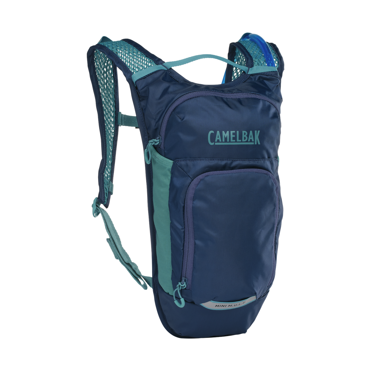 kids-mini-m-u-l-e-50oz-hydration-pack-with-crux-1-5l-reservoir-l4 iqlurf7ifa