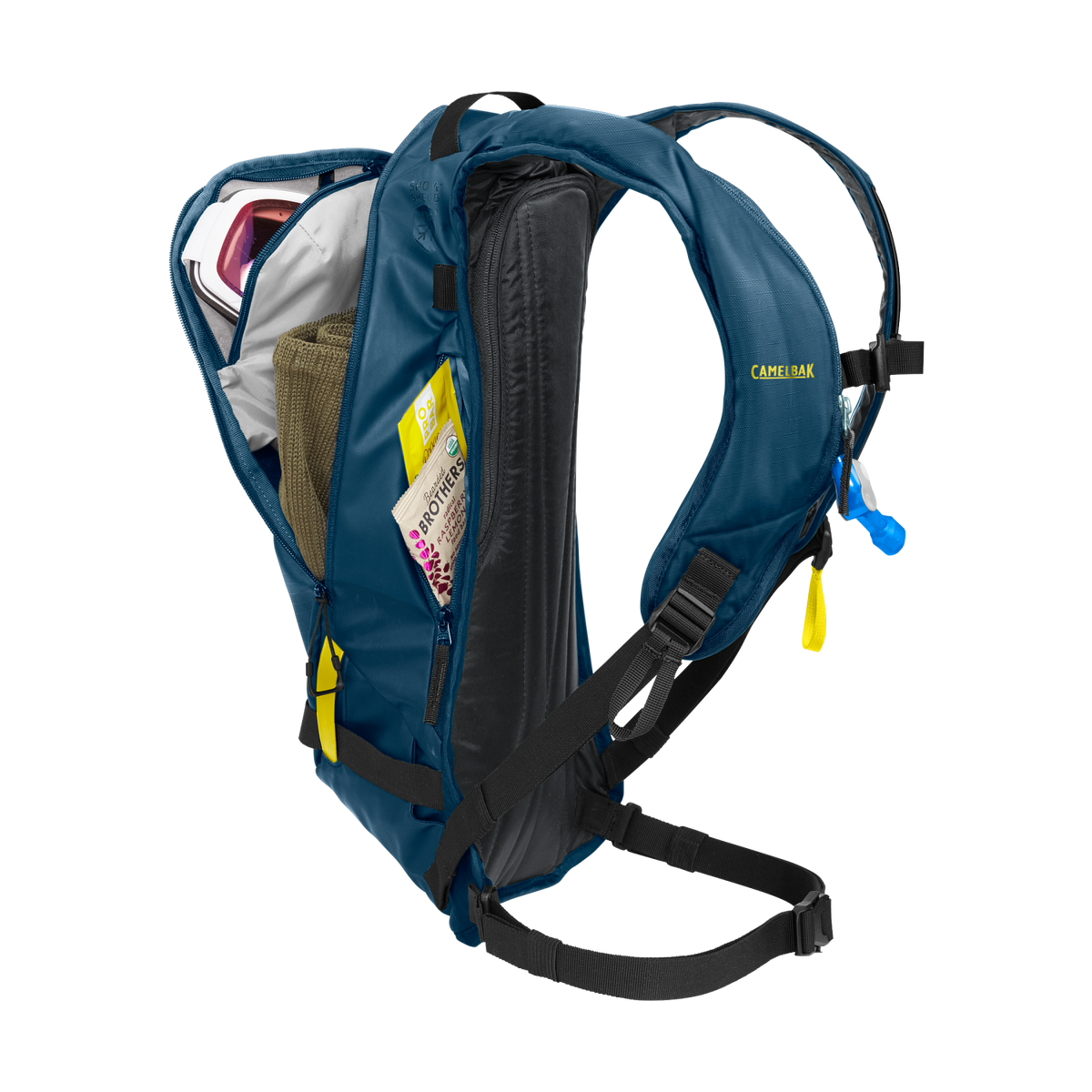 powderhound-tm-12-hydration-pack-m6 is19kmz7zt