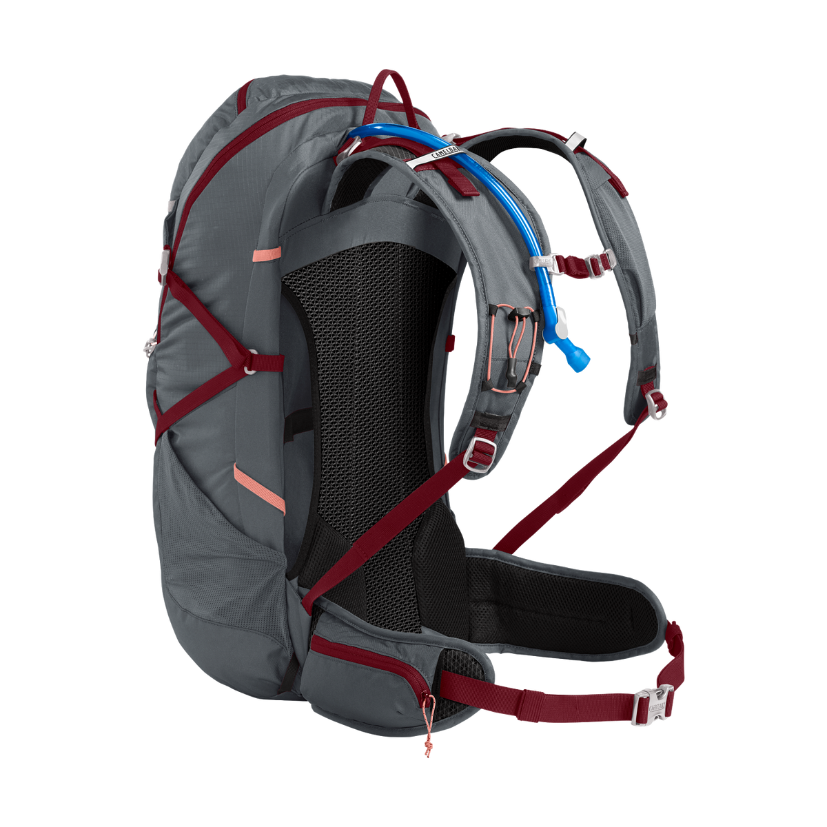 women-s-fourteenertm-30-hydration-hiking-pack-with-crux-3l-reservoir-m7 isp94fsivv