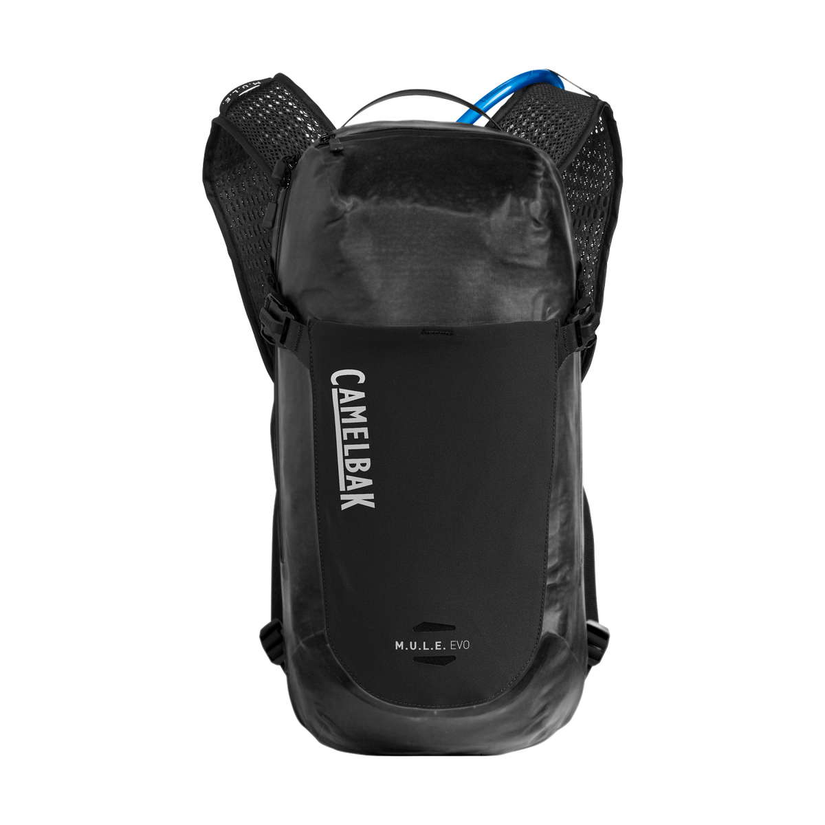 m-u-l-e-evo-12-hydration-pack-100-oz-f5 iunky5sfh2