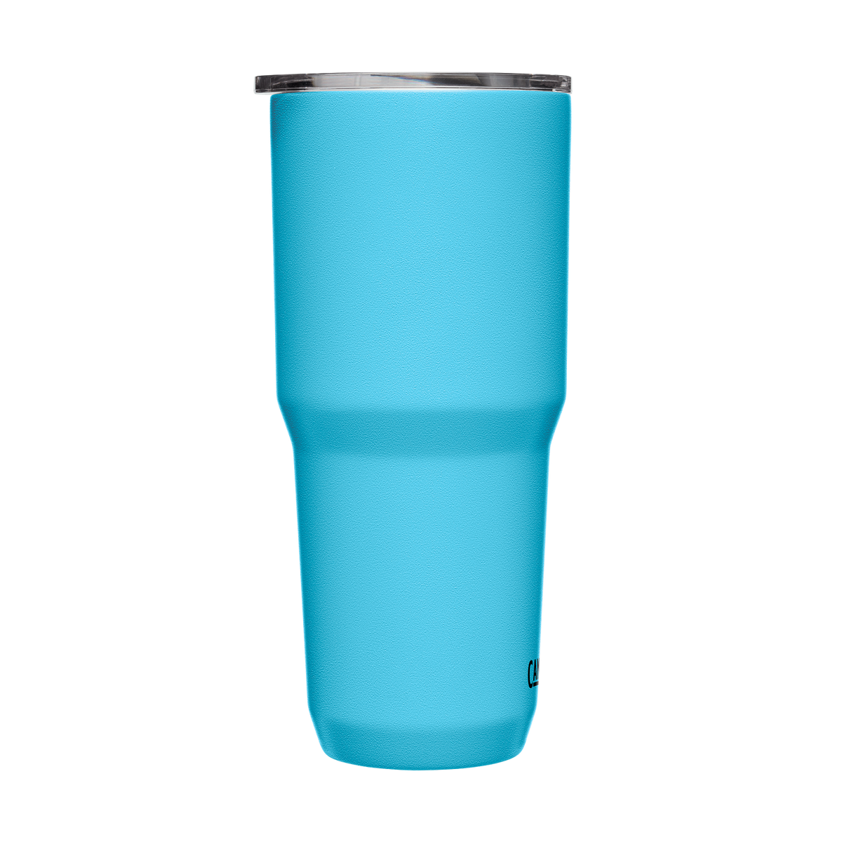 horizon-30-oz-tumbler-insulated-stainless-steel-r6 iyih75k0vo