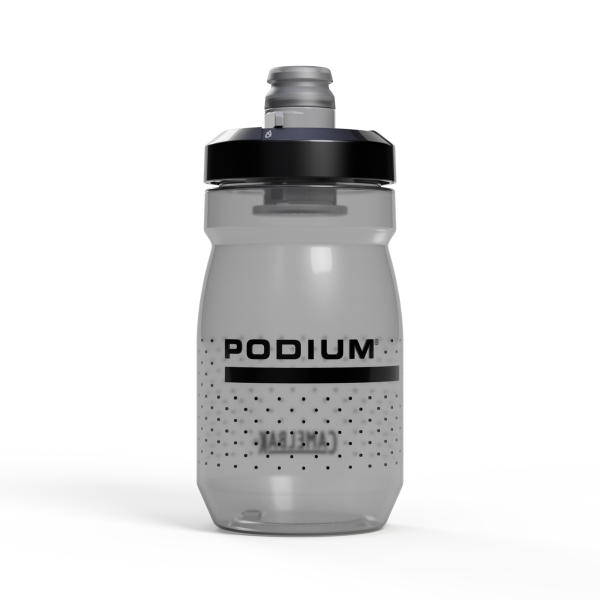 podium-15oz-bike-bottle-t1 izflhbvpz4