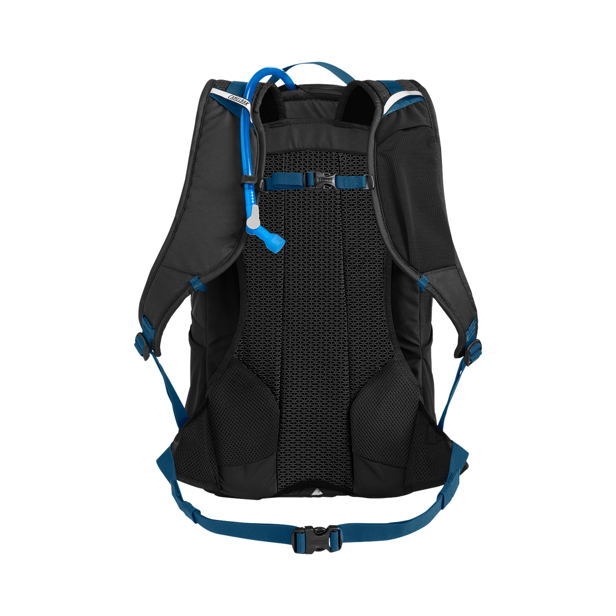 fourteenertm-26-hydration-hiking-pack-with-crux-3l-reservoir-v2 izrmxknufm