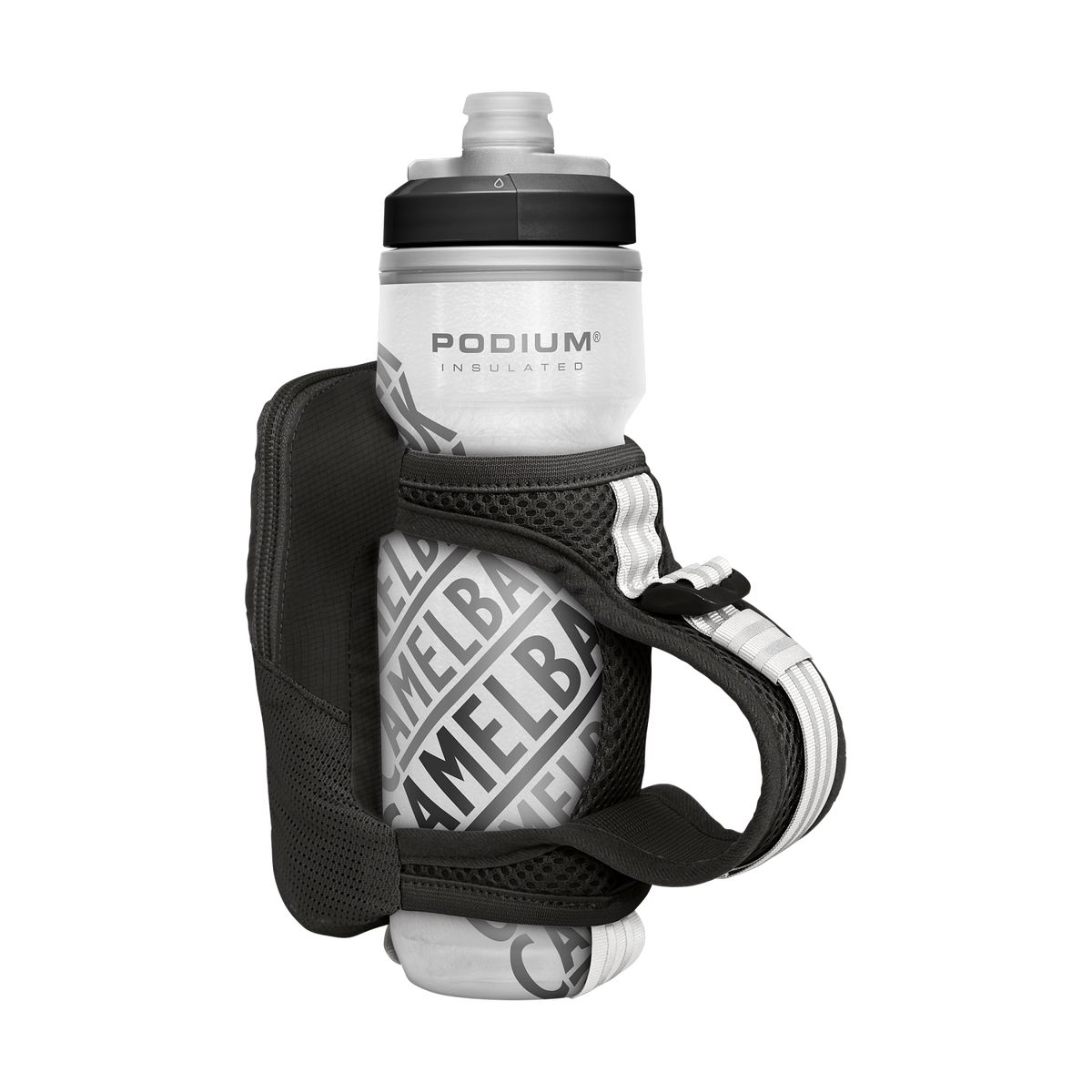 quick-grip-chilltm-handheld-21-oz-n6 izwgh1pzvu