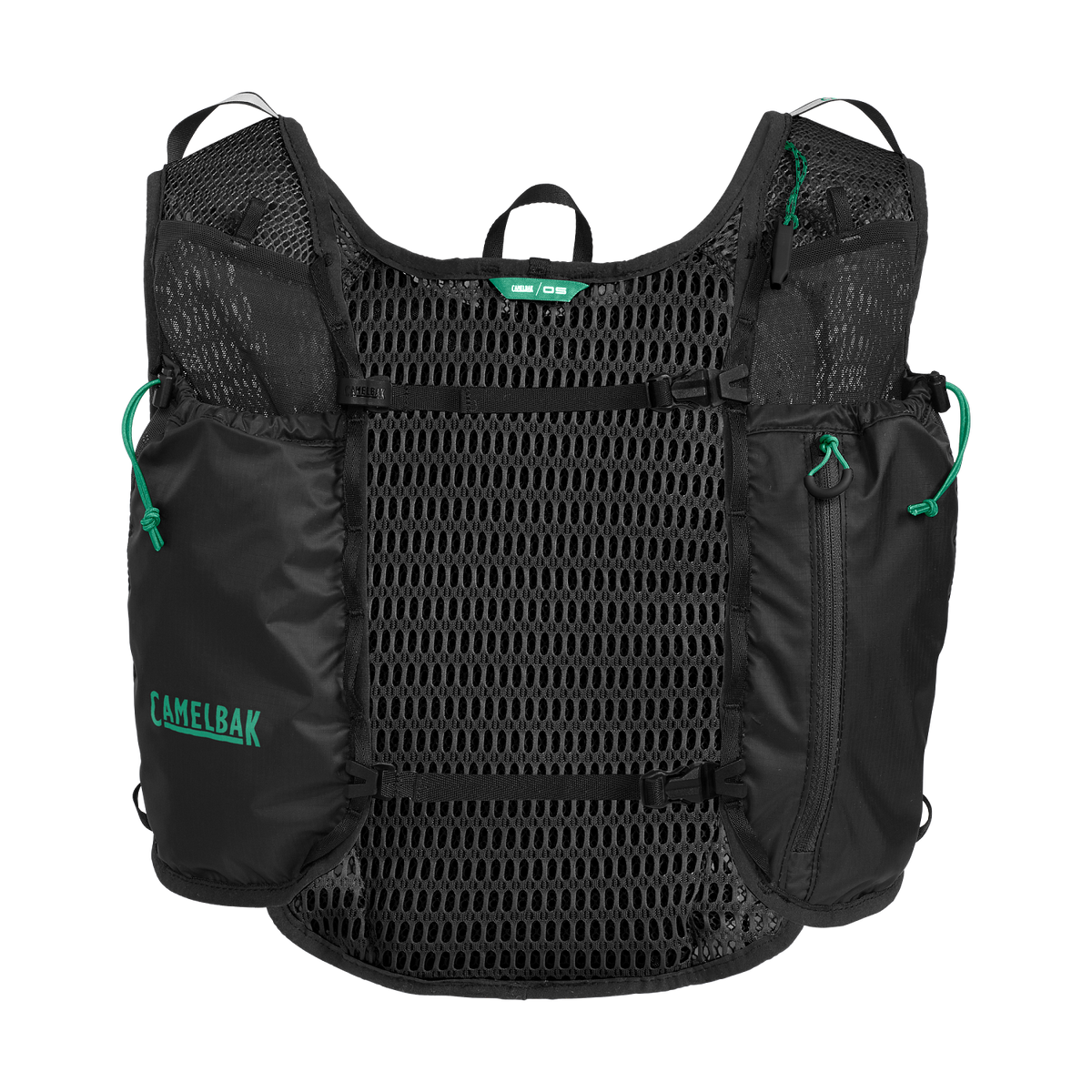 trail-runtm-vest-with-two-17oz-quick-stowtm-flasks-n0 j0znisuu62