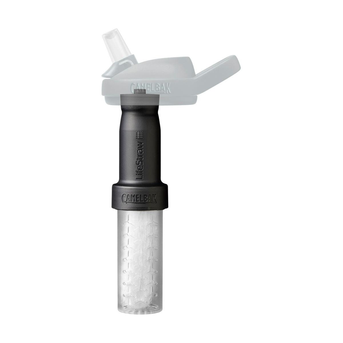 lifestraw-bottle-filter-set-small-e6 j7ii6q3cpr