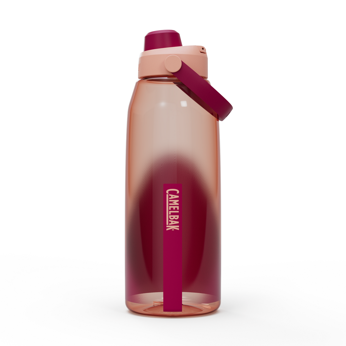 thrivetm-chug-50oz-bottle-with-tritantm-renew-y1 j8bv34dtc9