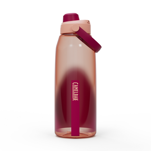 thrivetm-chug-50oz-bottle-with-tritantm-renew-y1 j8bv34dtc9