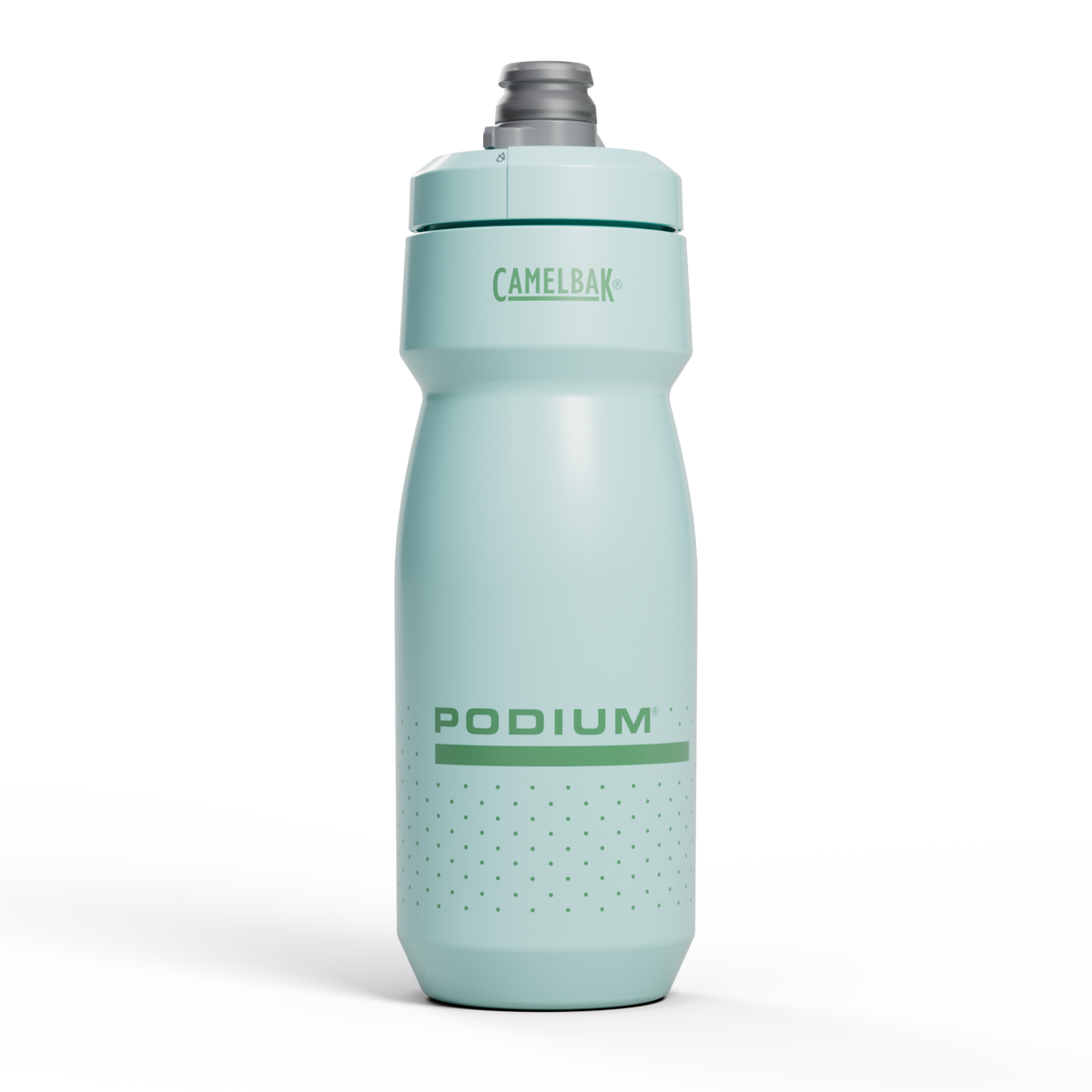 podium-24oz-bike-bottle-e3 jbof32lk1q