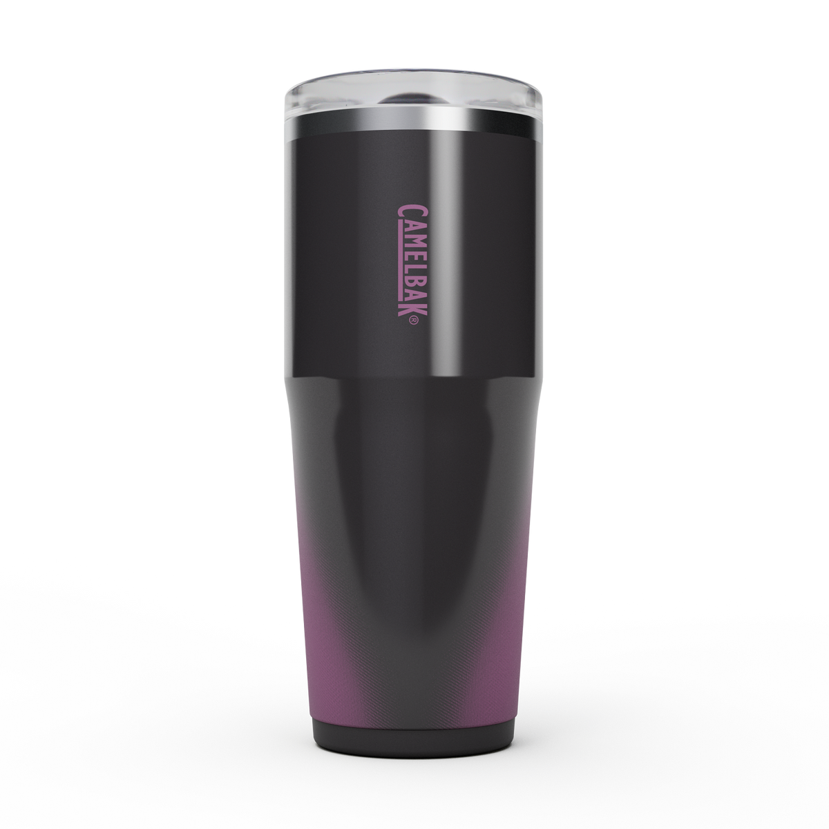 thrivetm-30-oz-tumbler-insulated-stainless-steel-w7 jejahlyvno