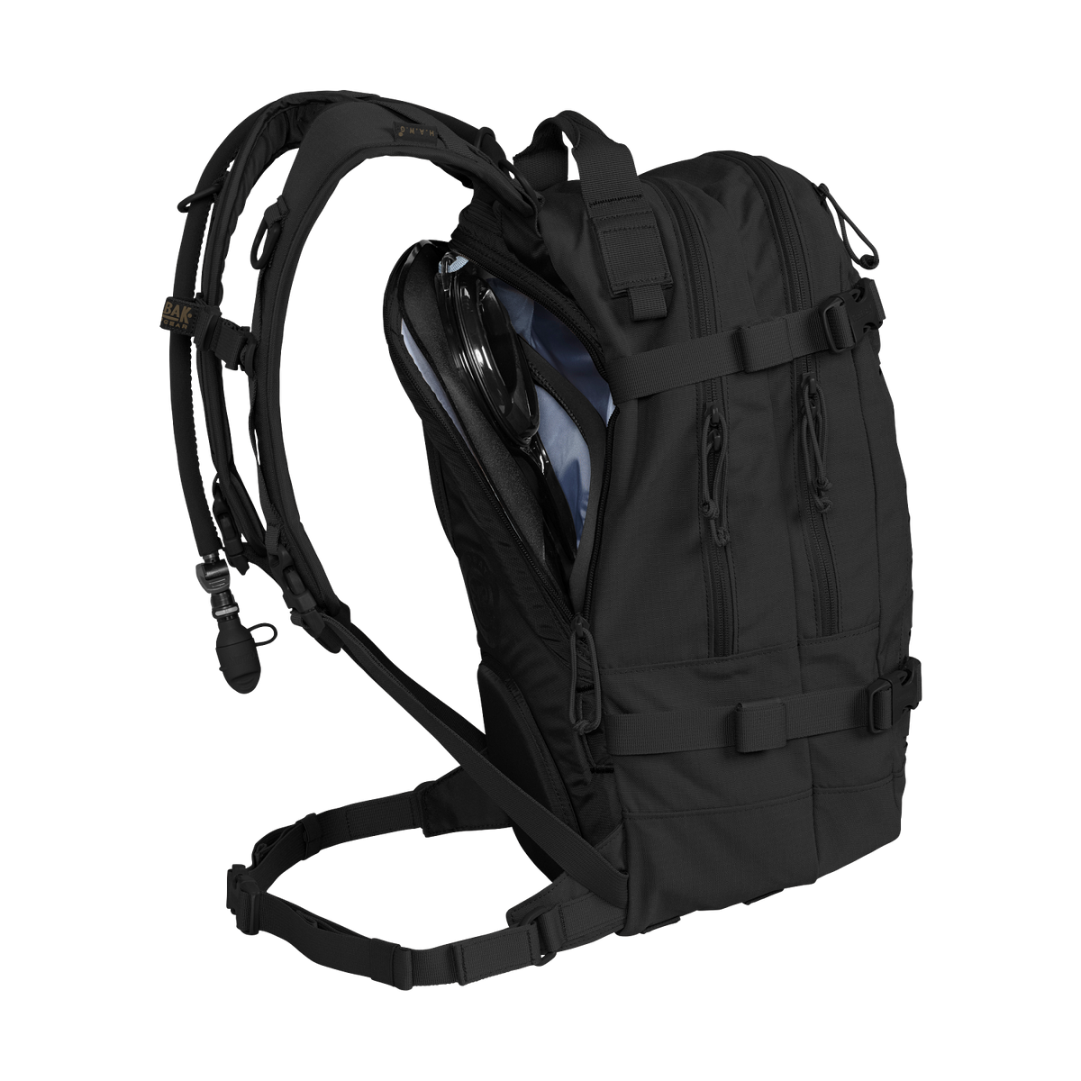 h-a-w-g-100oz-mil-spec-crux-b1 jfsymuzysz