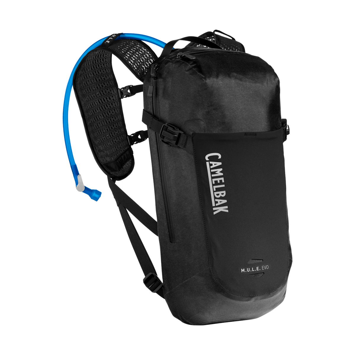 m-u-l-e-evo-12-hydration-pack-100-oz-f5 jgo7kotden