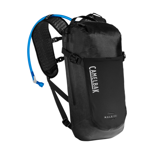 m-u-l-e-evo-12-hydration-pack-100-oz-f5 jgo7kotden