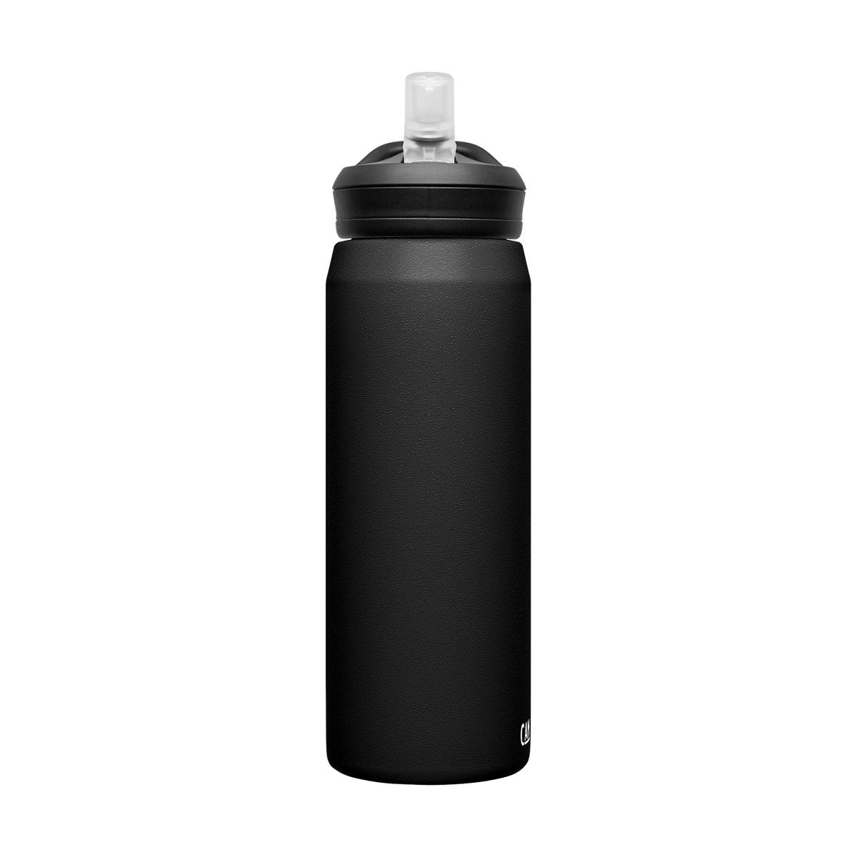 eddy-25oz-water-bottle-insulated-stainless-steel-a9 jhlozojcsx
