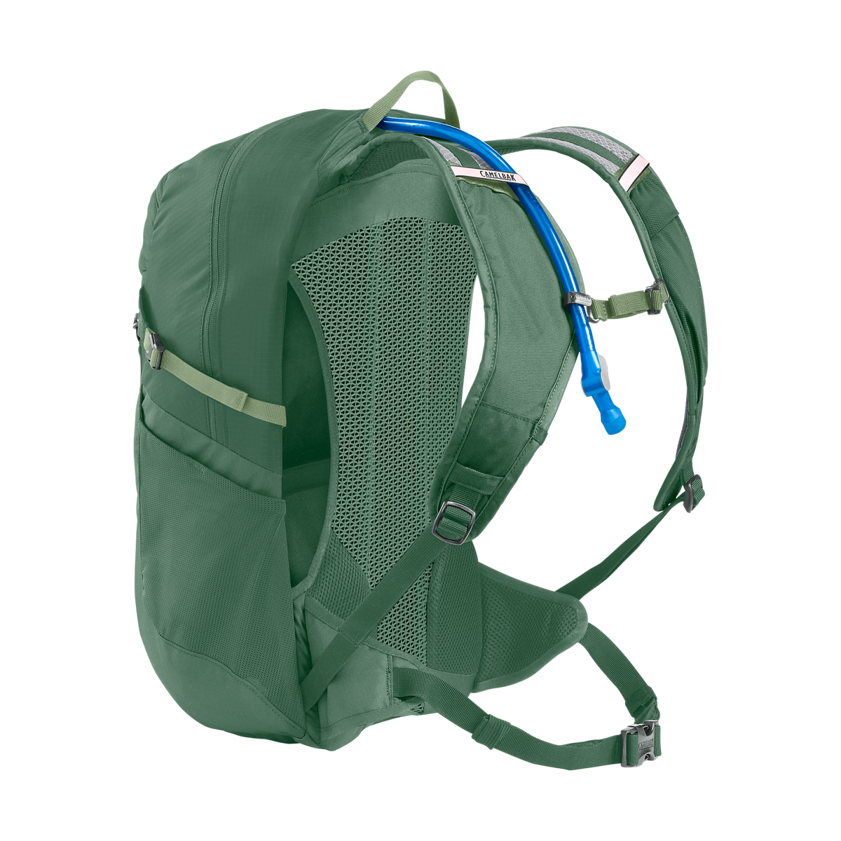 women-s-fourteenertm-24-hydration-hiking-pack-with-crux-3l-reservoir-n1 jj4rywwfjf