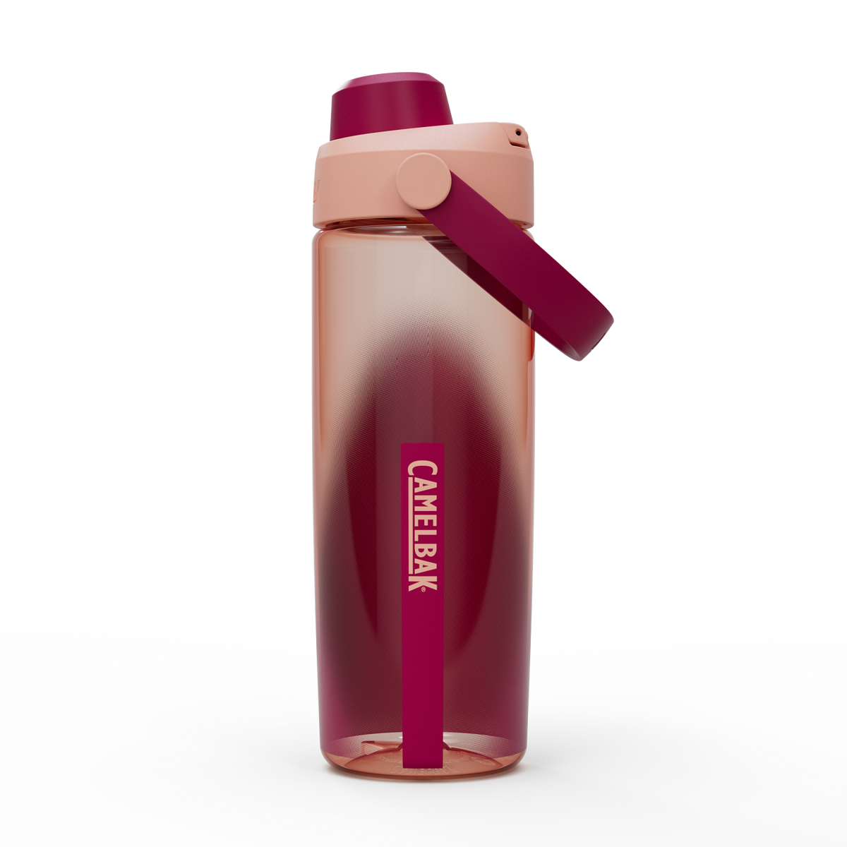 thrivetm-chug-20oz-bottle-with-tritantm-renew-g1 jjjdw9tmgl