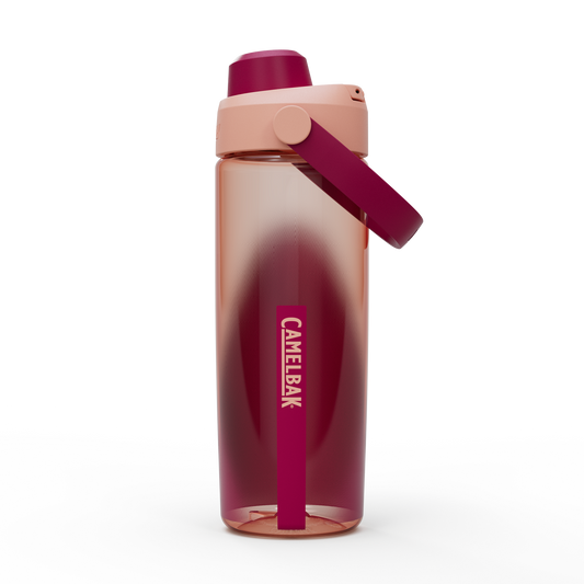 thrivetm-chug-20oz-bottle-with-tritantm-renew-g1 jjjdw9tmgl