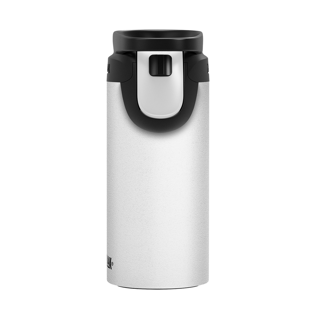 forge-flow-12-oz-travel-mug-insulated-stainless-steel-m0 jk4wmmjrvc
