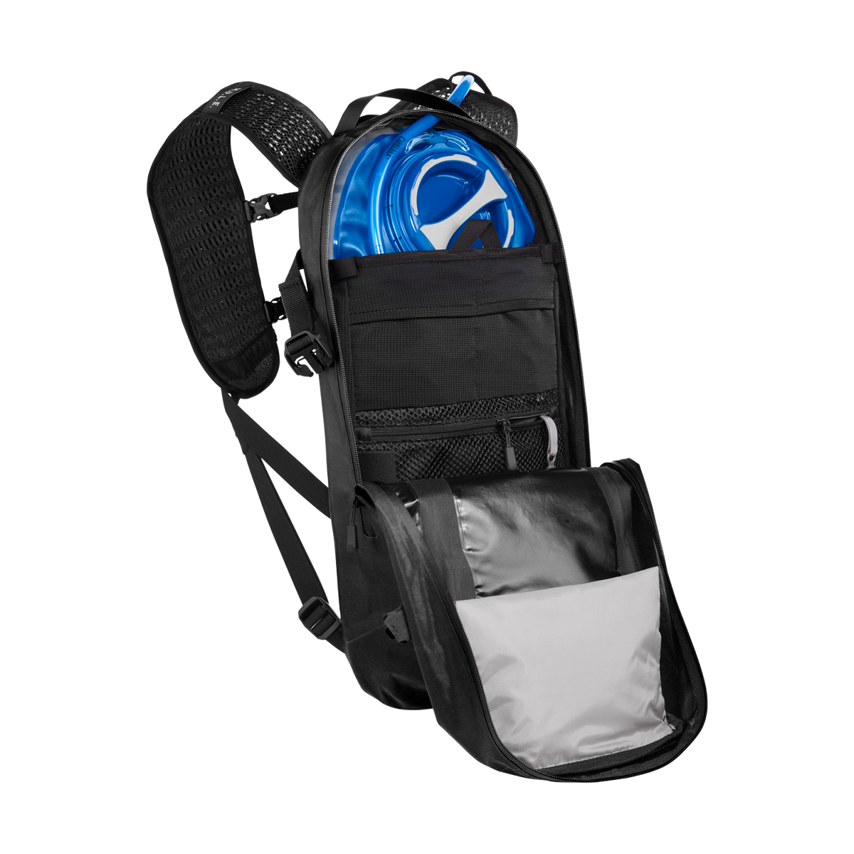 m-u-l-e-evo-12-hydration-pack-100-oz-f5 jkgrl37vzg
