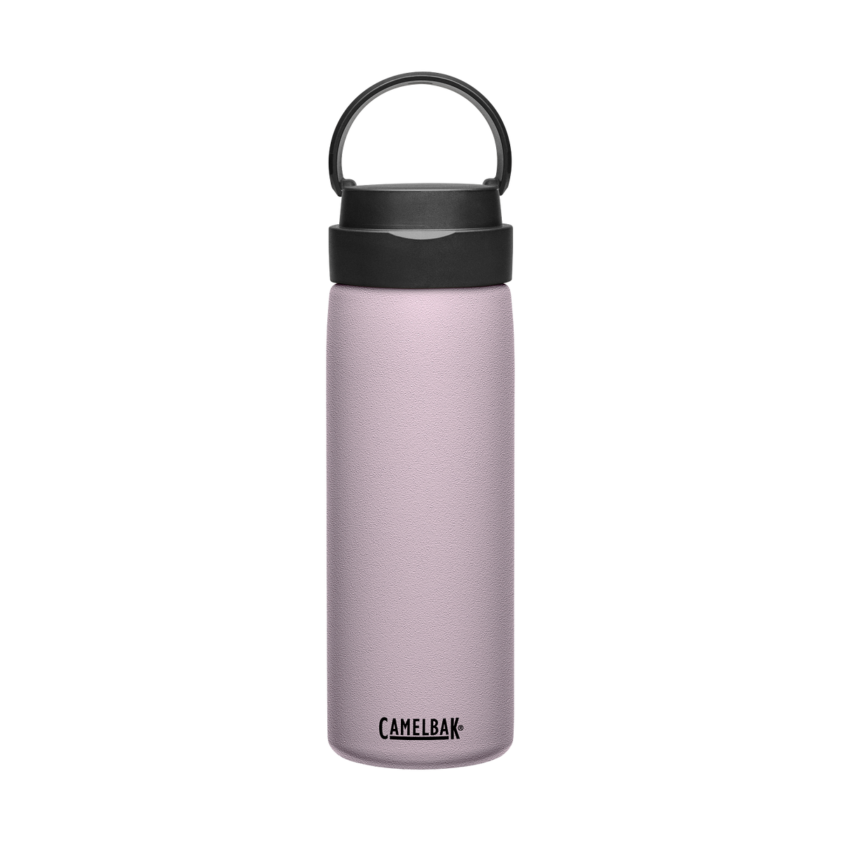 fit-cap-20oz-water-bottle-insulated-stainless-steel-g6 jmmnkadrgb