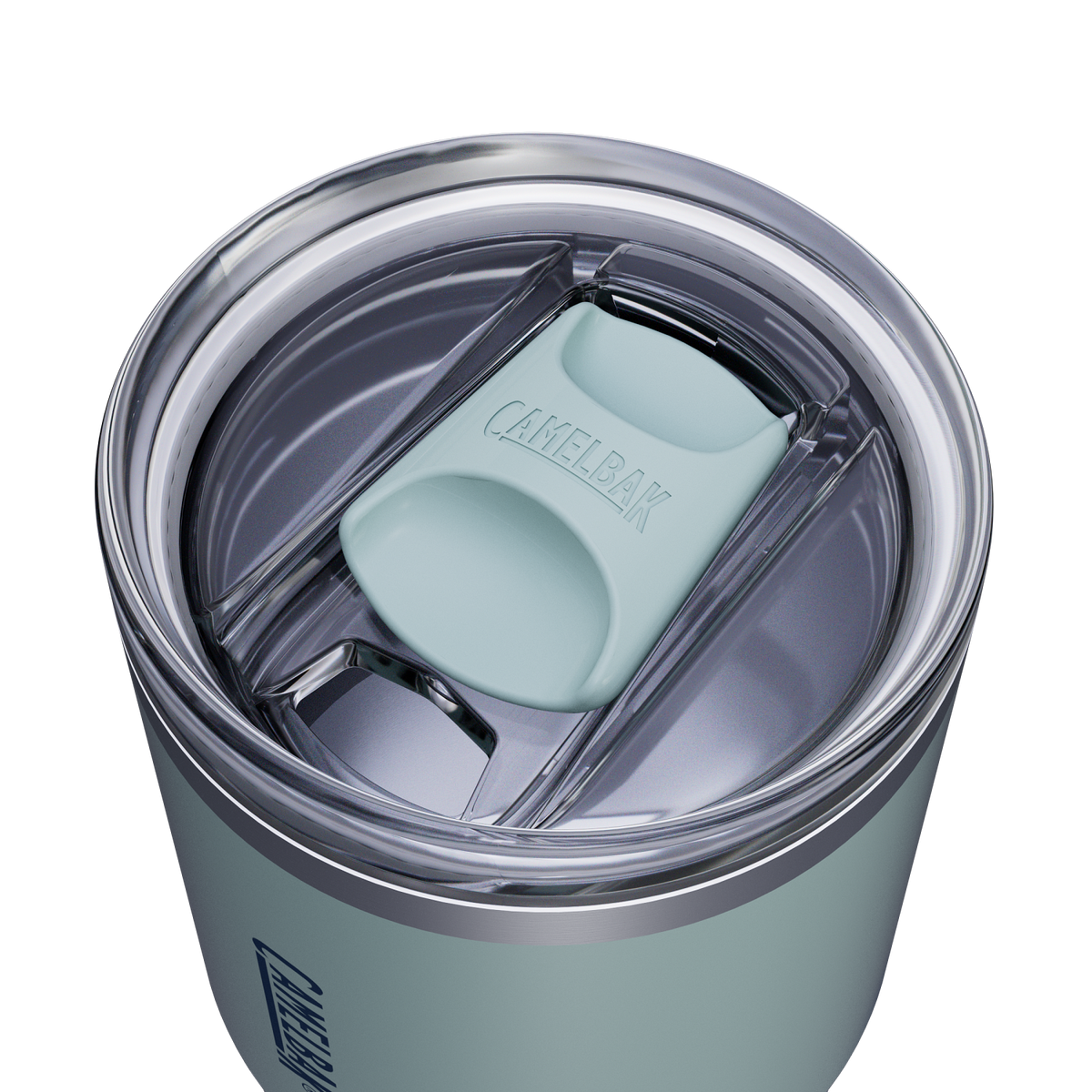 thrivetm-30-oz-tumbler-insulated-stainless-steel-w7 joosj3q6zk