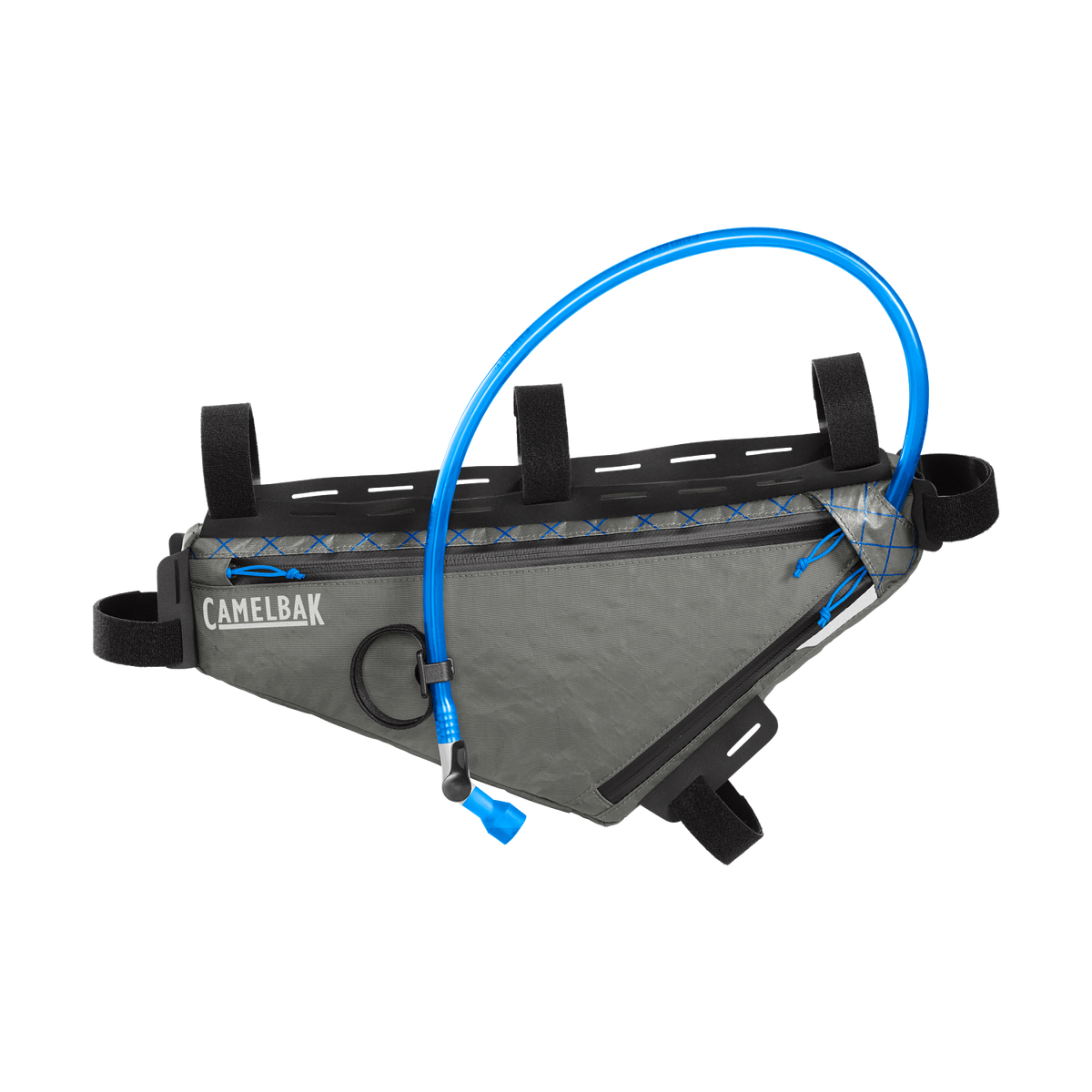 small-m-u-l-e-frame-pack-with-quick-stowtm-2l-bike-reservoir-z0 jopcgr7yez