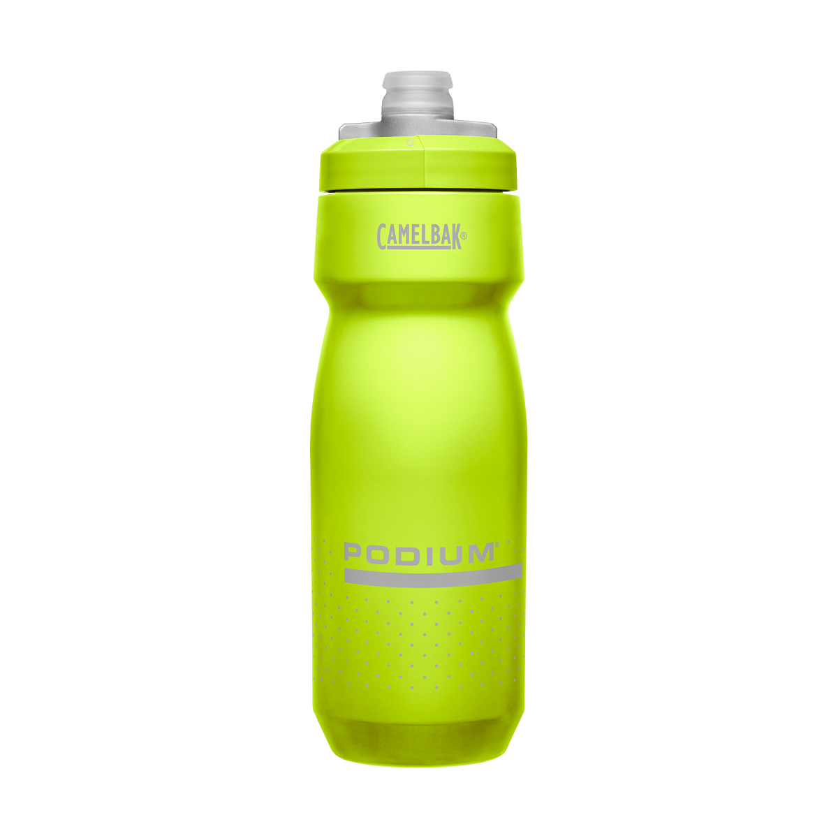 podium-24oz-bike-bottle-e3 jpsguxhp23