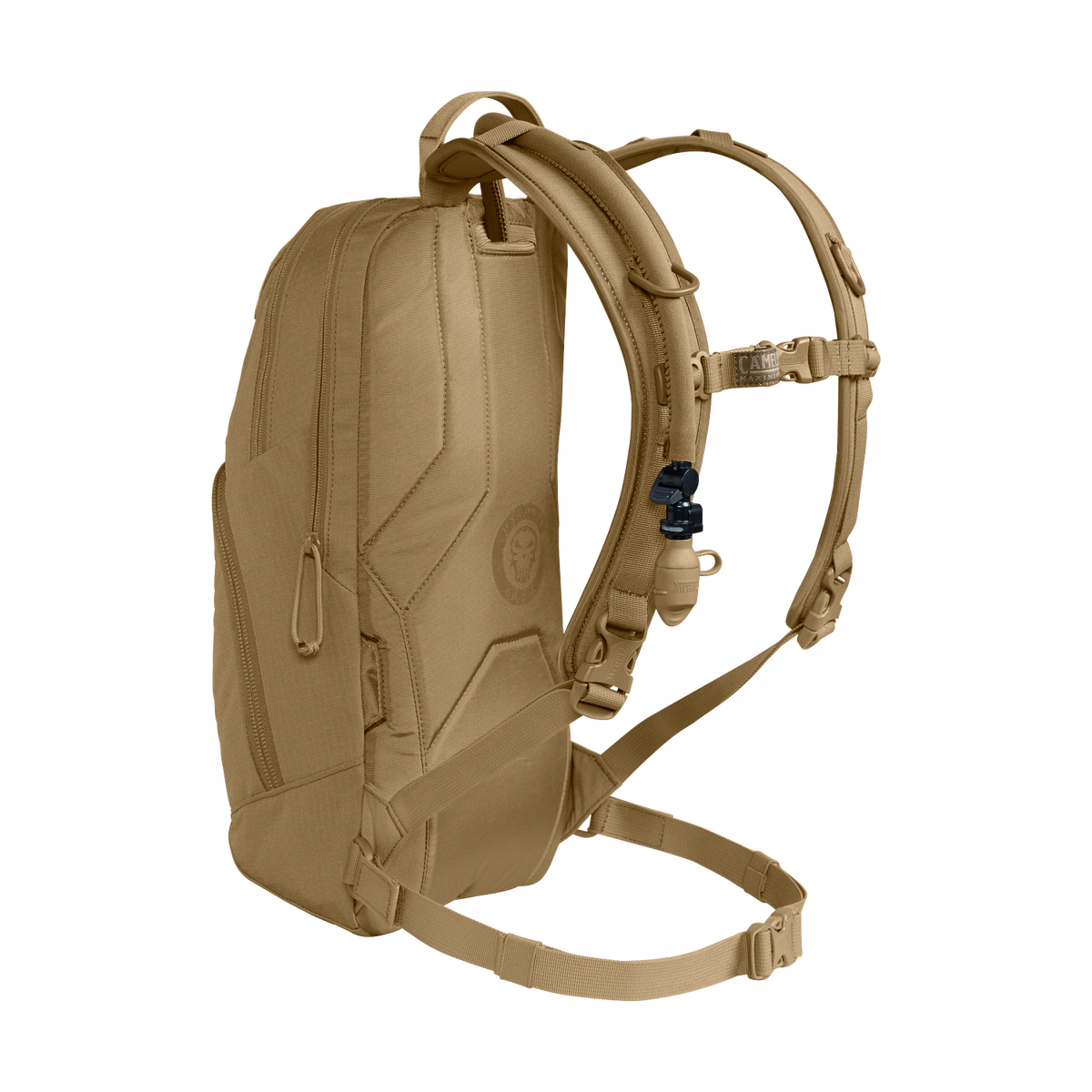 m-u-l-e-100oz-mil-spec-crux-n2 jpuilak3ph