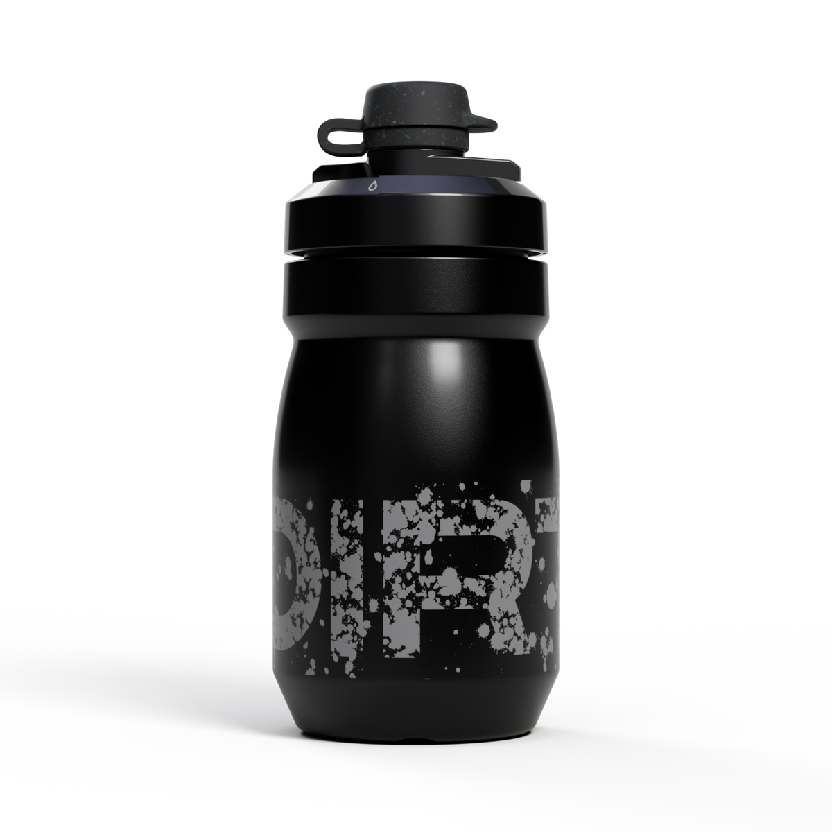 podium-dirt-series-15oz-bike-bottle-c0 jsdmxqipjg
