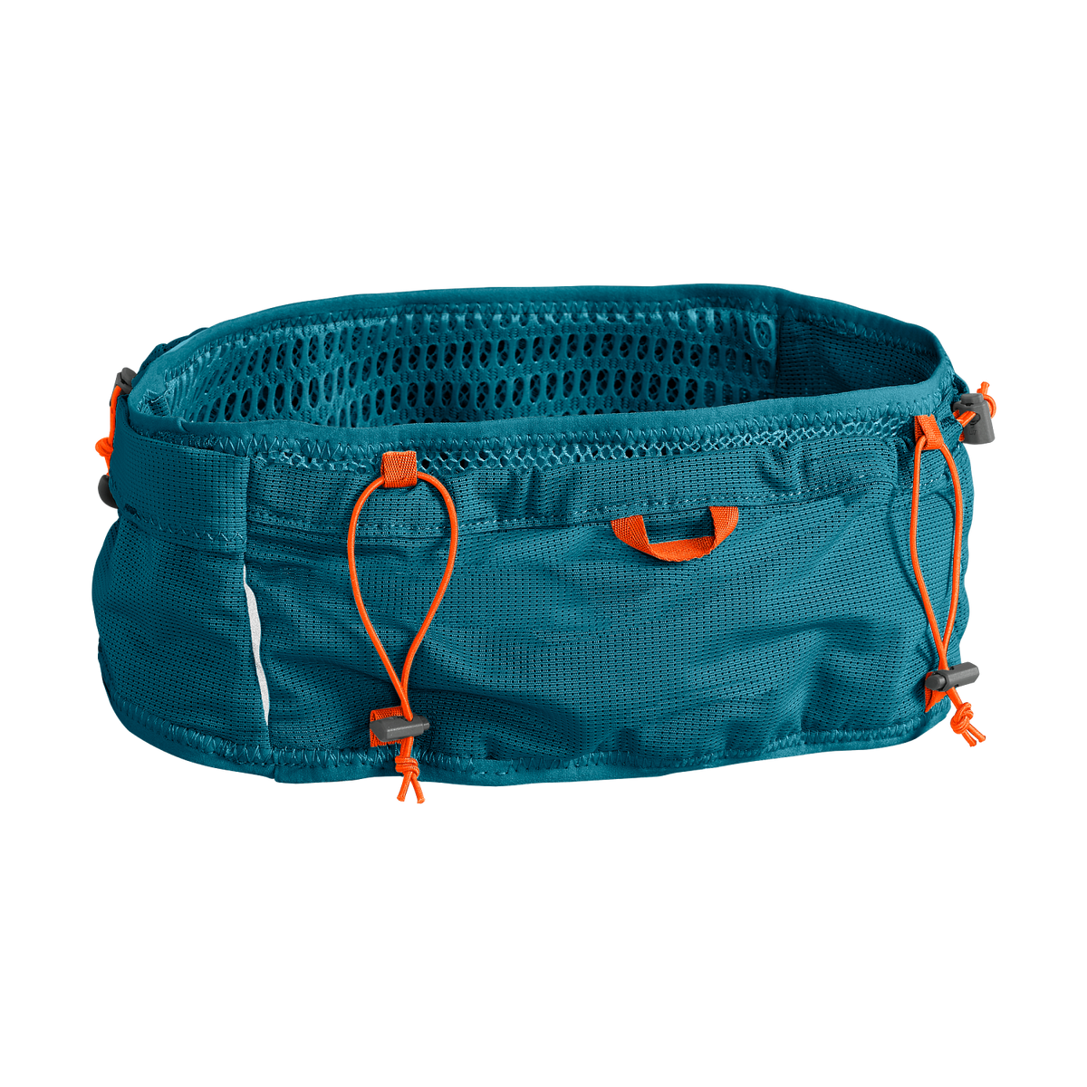 ultratm-belt-17oz-j6 jsqrzzcjiv