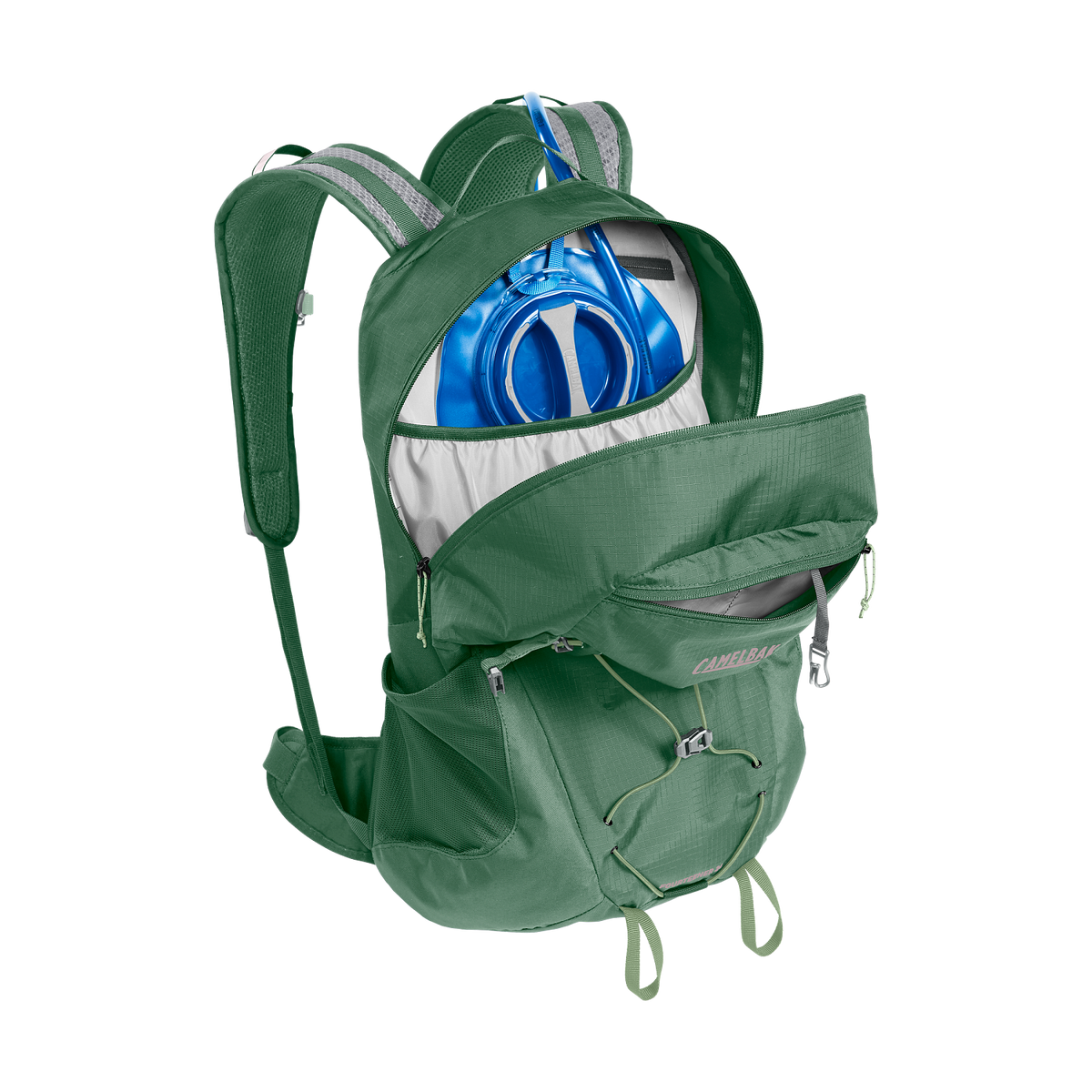 women-s-fourteenertm-24-hydration-hiking-pack-with-crux-3l-reservoir-n1 jutlibjhqq