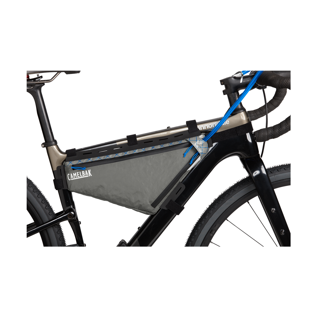 small-m-u-l-e-frame-pack-with-quick-stowtm-2l-bike-reservoir-z0 jv8emkv0jt