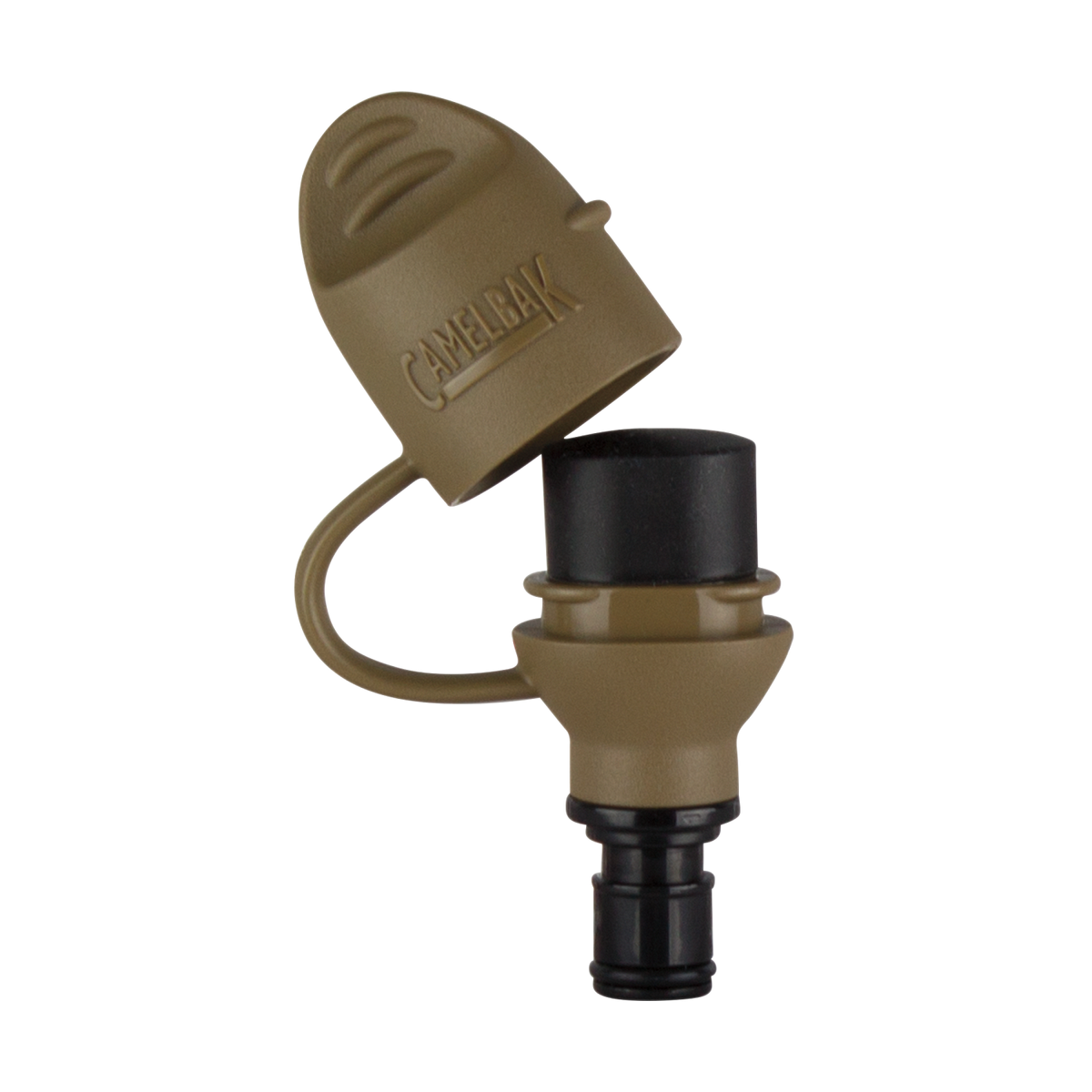 quicklinktm-hydrolocktm-replacement-bite-valve-e6 jxgjjx8law